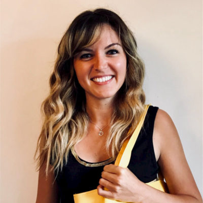 rencontres femmes midi pyrenees