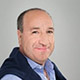 Dominique Arberet – Campus Véolia Sud Ouest
