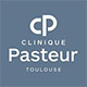 Dr Goutner – Dr Boveda – Dr Descoutures – Dr Combes – Service CARDIOLOGIE CLINIQUE PASTEUR